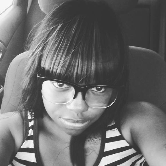 mzdricka
